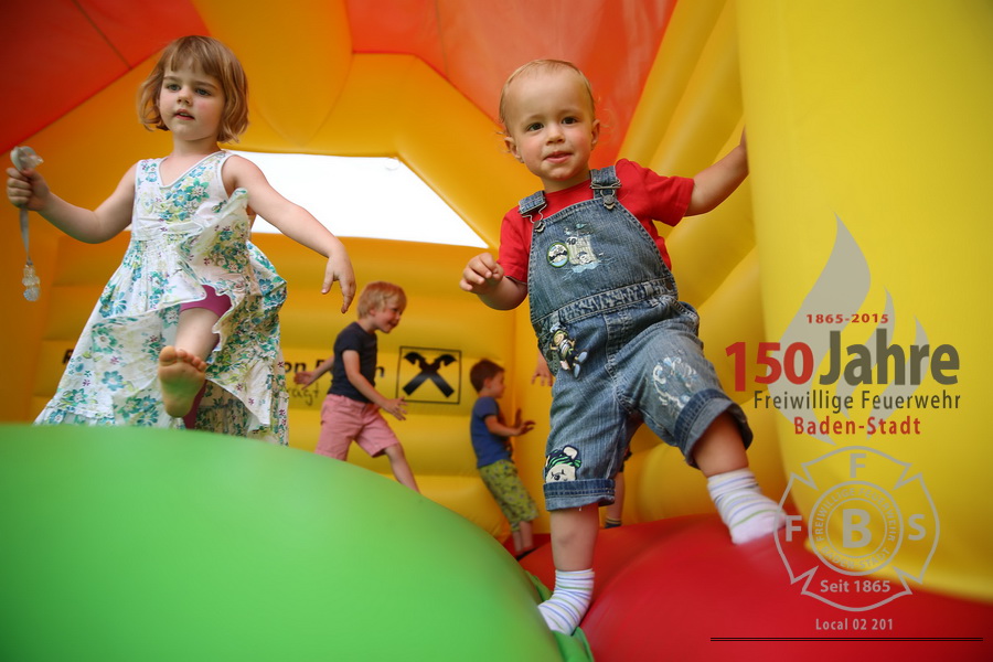 2015_05_31_Feuerwehrfest_Tag-3_017_66