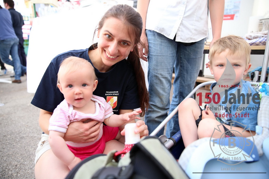 2015_05_31_Feuerwehrfest_Tag-3_017_67