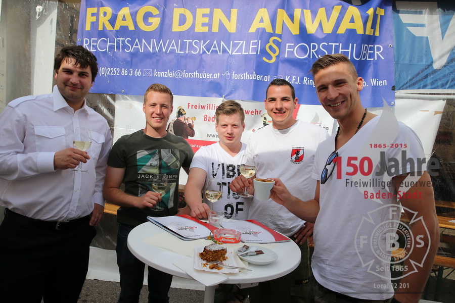 2015_05_31_Feuerwehrfest_Tag-3_017_68