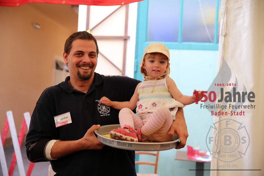 2015_05_31_Feuerwehrfest_Tag-3_017_70