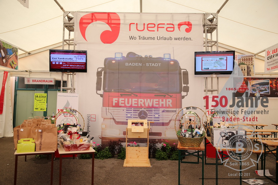 2015_05_31_Feuerwehrfest_Tag-3_017_71