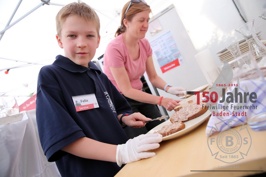 2015_05_31_Feuerwehrfest_Tag-3_017_72