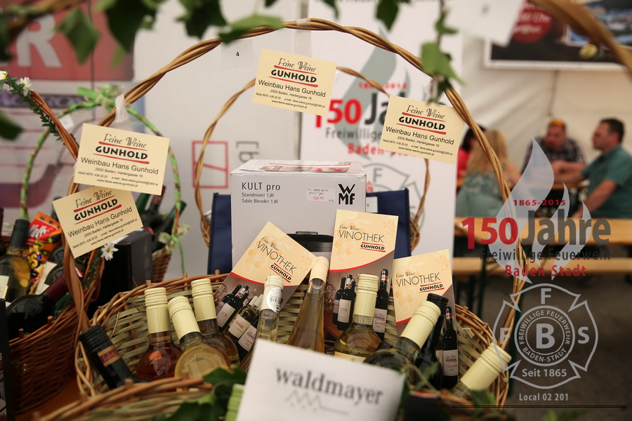 2015_05_31_Feuerwehrfest_Tag-3_017_73