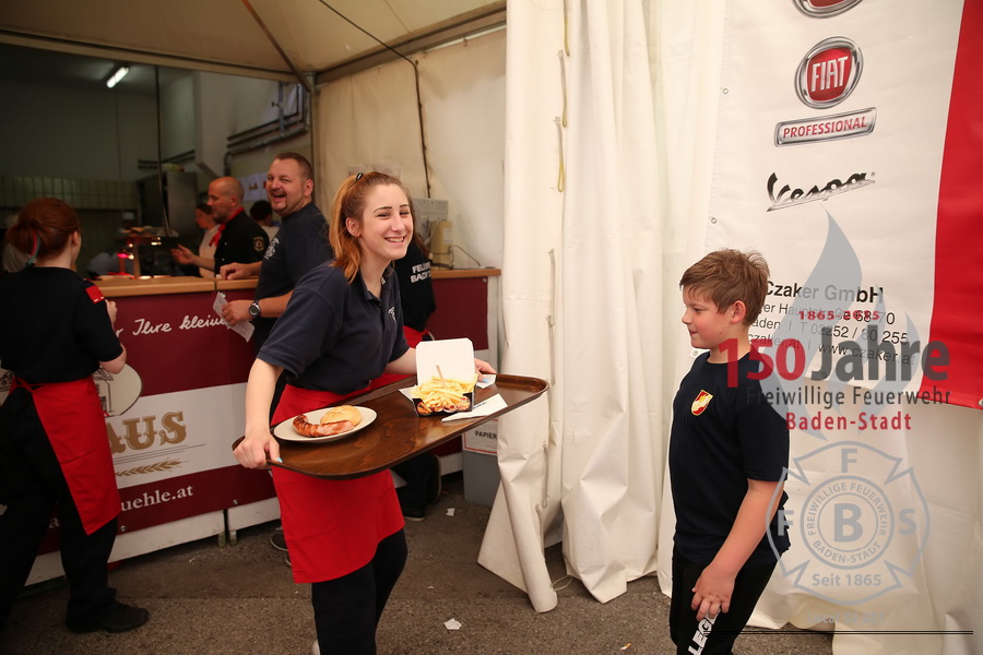 2015_05_31_Feuerwehrfest_Tag-3_017a
