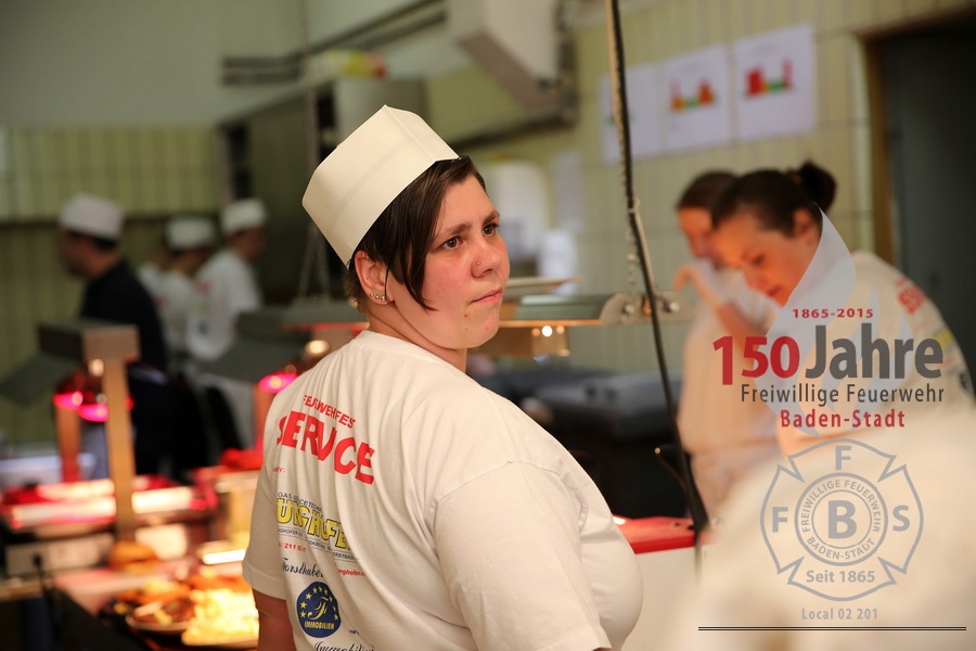 2015_05_31_Feuerwehrfest_Tag-3_017b