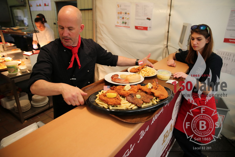 2015_05_31_Feuerwehrfest_Tag-3_017d
