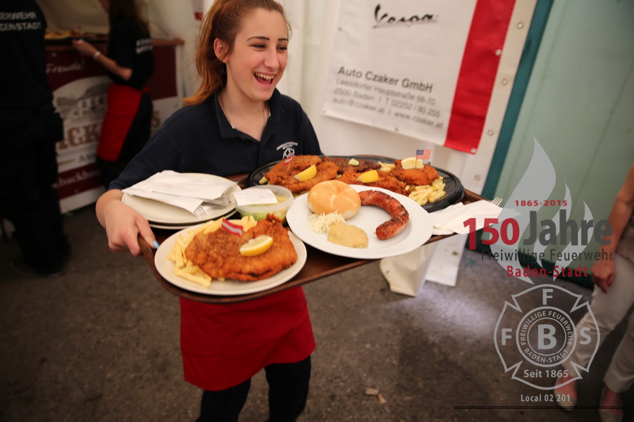 2015_05_31_Feuerwehrfest_Tag-3_017e