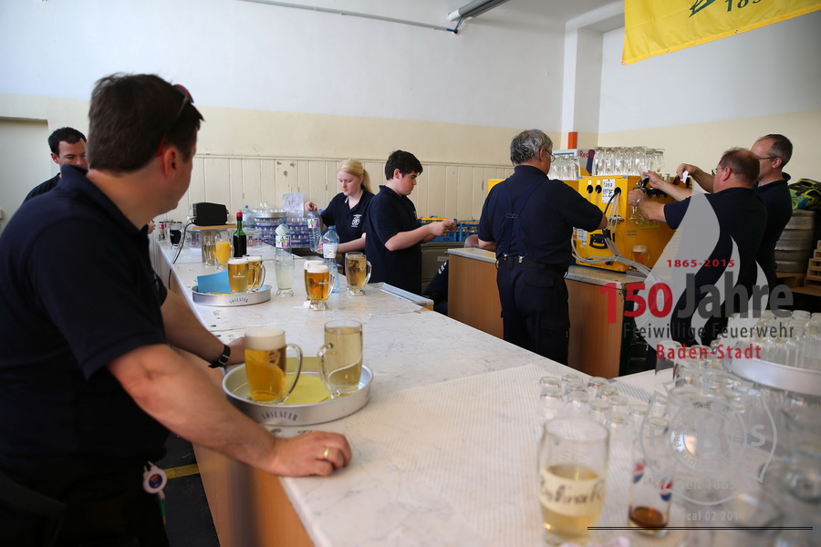 2015_05_31_Feuerwehrfest_Tag-3_017f