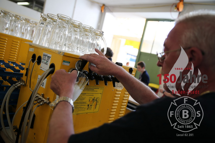2015_05_31_Feuerwehrfest_Tag-3_017g