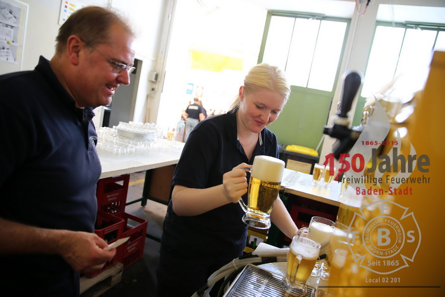 2015_05_31_Feuerwehrfest_Tag-3_017h