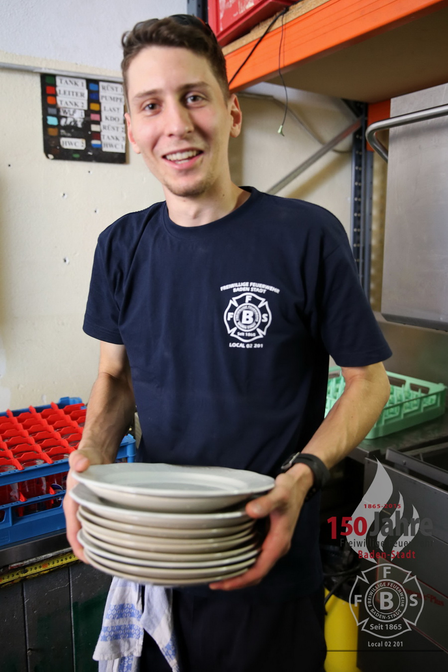 2015_05_31_Feuerwehrfest_Tag-3_017l
