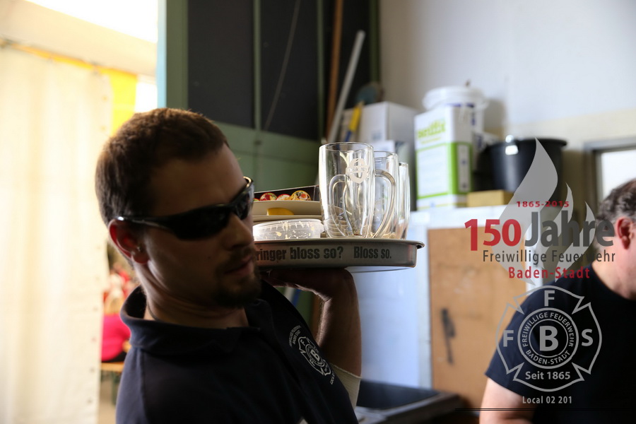 2015_05_31_Feuerwehrfest_Tag-3_017n