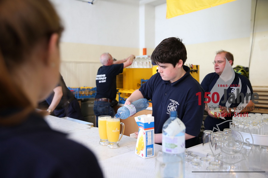 2015_05_31_Feuerwehrfest_Tag-3_017o