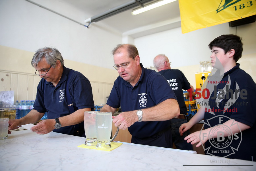 2015_05_31_Feuerwehrfest_Tag-3_017p