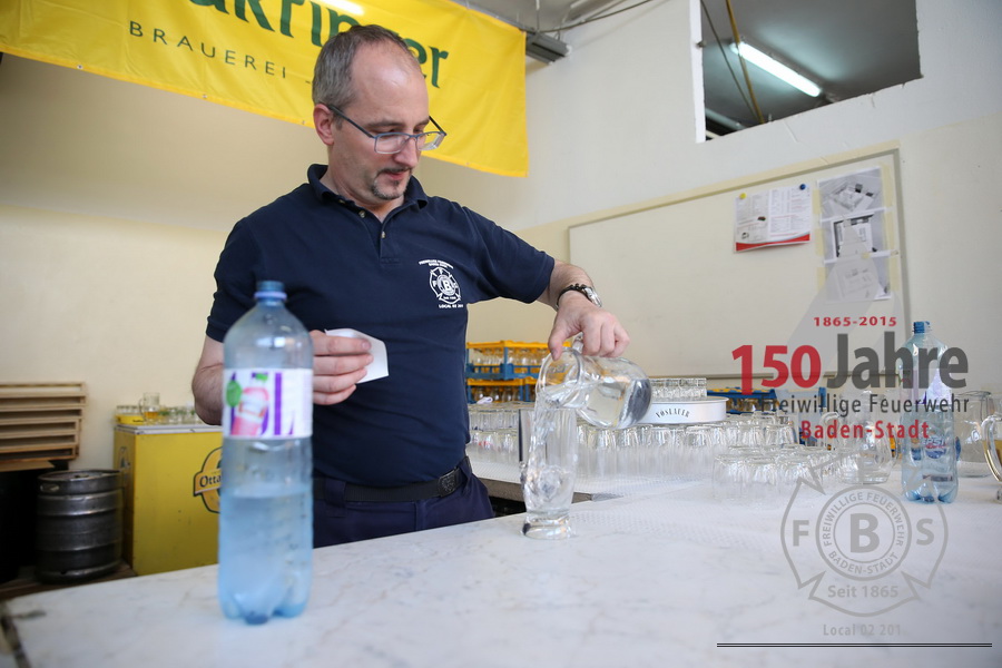 2015_05_31_Feuerwehrfest_Tag-3_017q