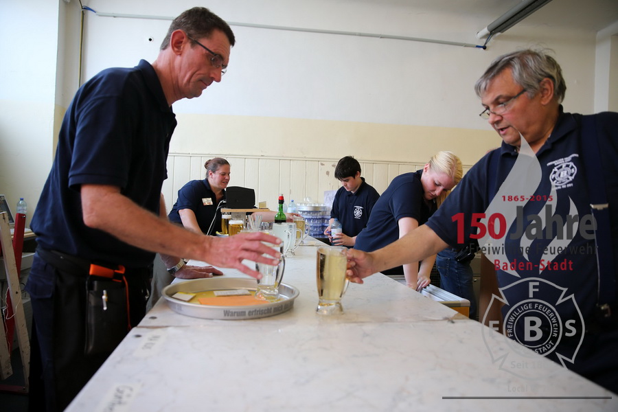 2015_05_31_Feuerwehrfest_Tag-3_017r