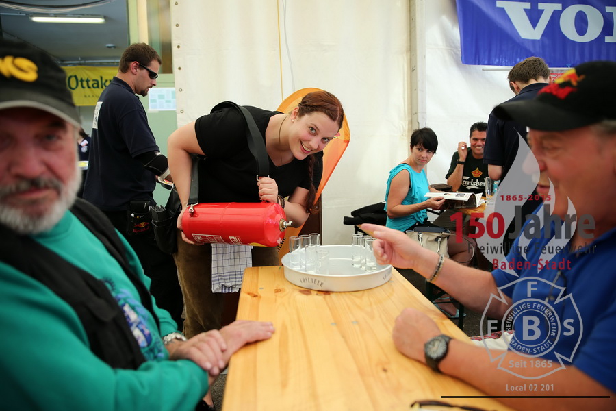 2015_05_31_Feuerwehrfest_Tag-3_017s