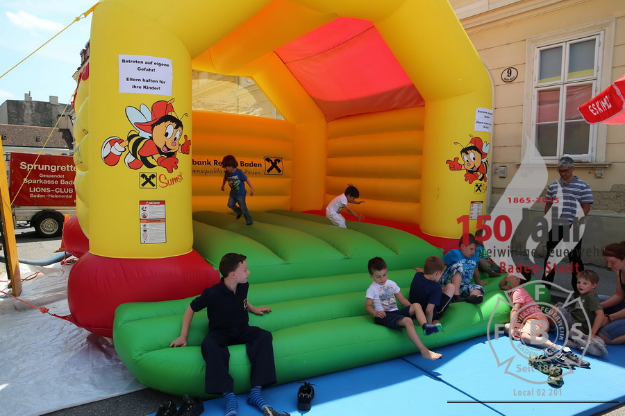 2015_05_31_Feuerwehrfest_Tag-3_017u