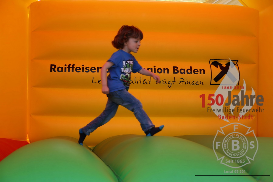 2015_05_31_Feuerwehrfest_Tag-3_017v