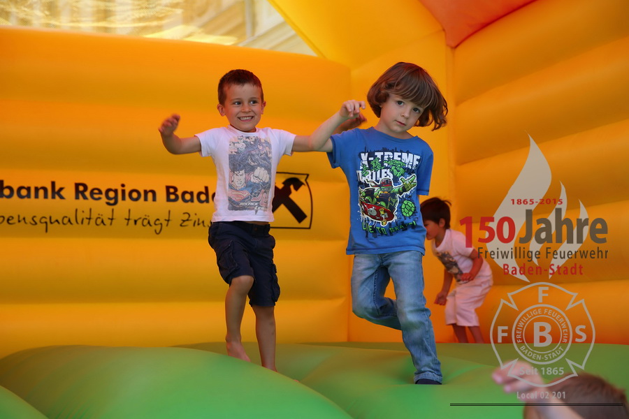 2015_05_31_Feuerwehrfest_Tag-3_017w