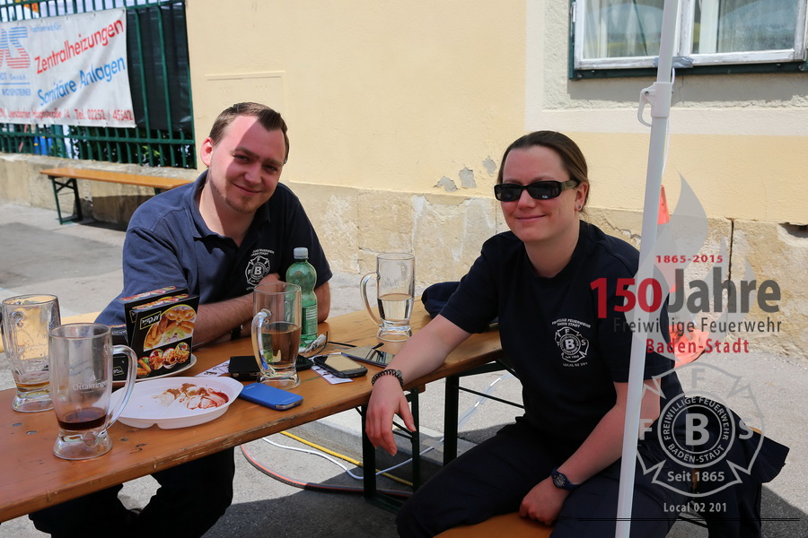 2015_05_31_Feuerwehrfest_Tag-3_017x