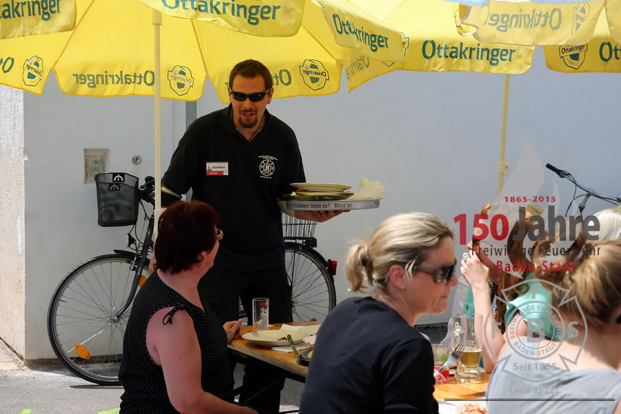 2015_05_31_Feuerwehrfest_Tag-3_017y