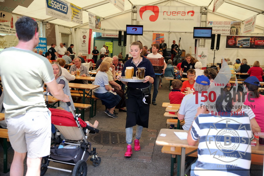 2015_05_31_Feuerwehrfest_Tag-3_017z