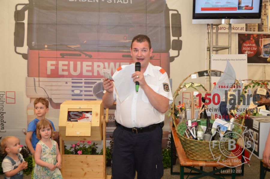 2015_05_31_Feuerwehrfest Baden-Stadt