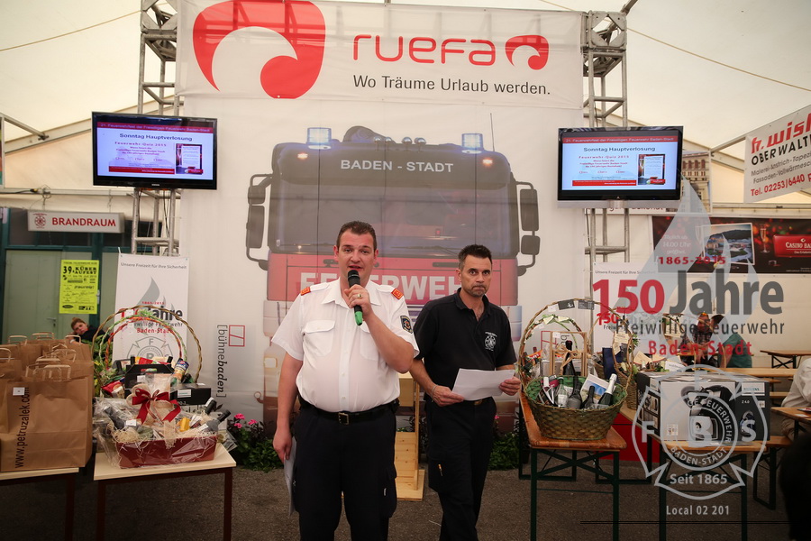 2015_05_31_Feuerwehrfest_Tag-3_018b