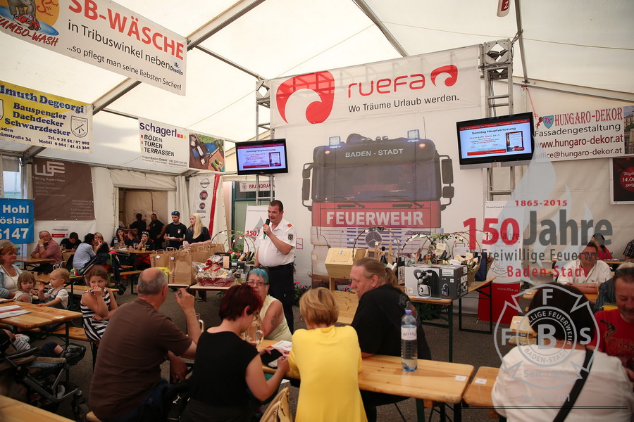 2015_05_31_Feuerwehrfest_Tag-3_018c
