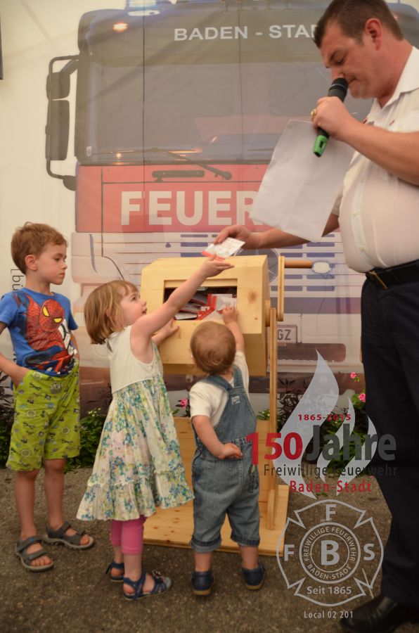 2015_05_31_Feuerwehrfest Baden-Stadt