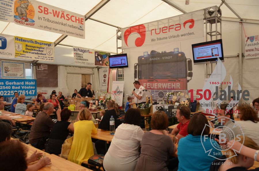 2015_05_31_Feuerwehrfest Baden-Stadt