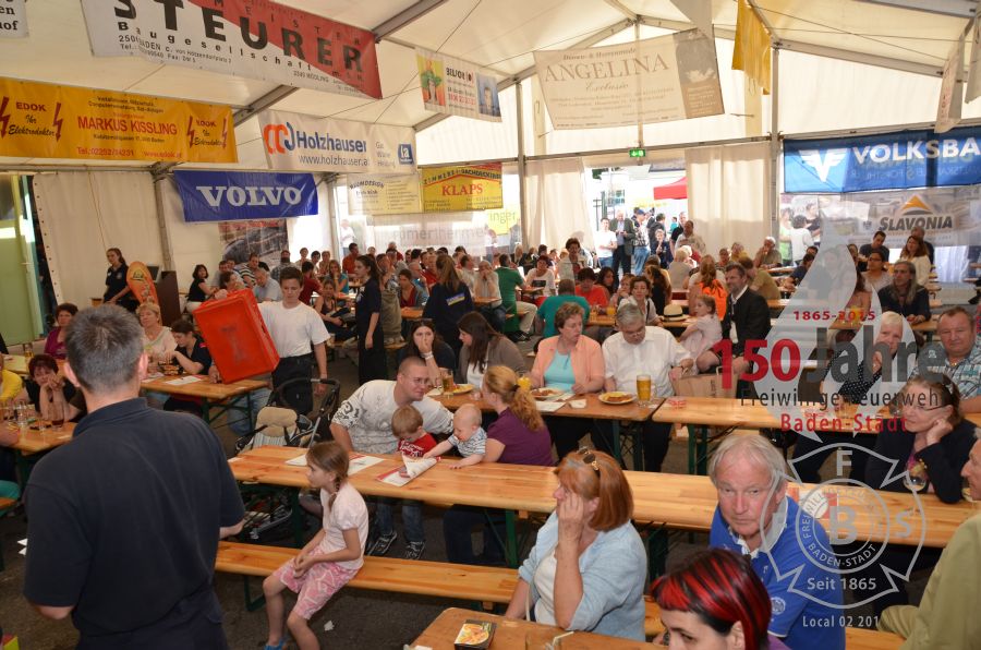 2015_05_31_Feuerwehrfest Baden-Stadt