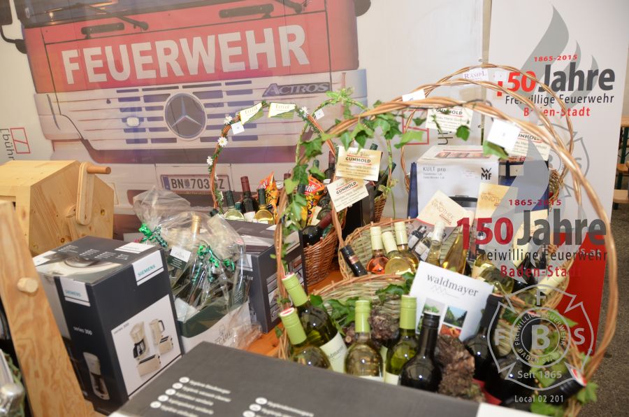 2015_05_31_Feuerwehrfest Baden-Stadt