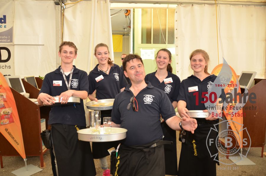 2015_05_31_Feuerwehrfest Baden-Stadt