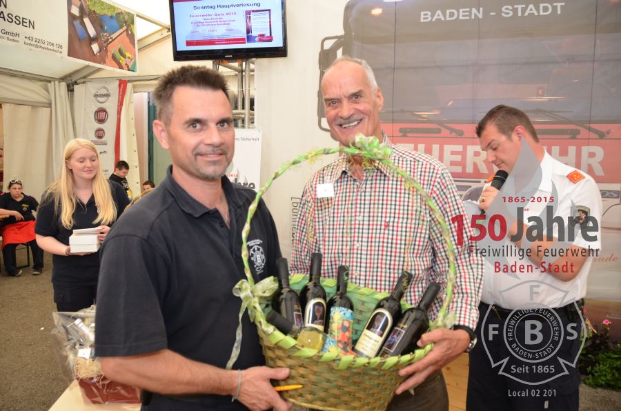 2015_05_31_Feuerwehrfest Baden-Stadt
