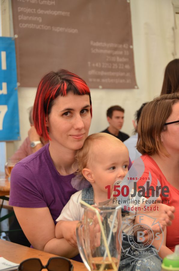 2015_05_31_Feuerwehrfest Baden-Stadt
