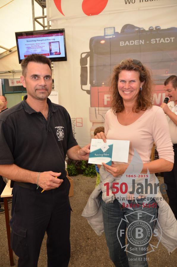2015_05_31_Feuerwehrfest Baden-Stadt