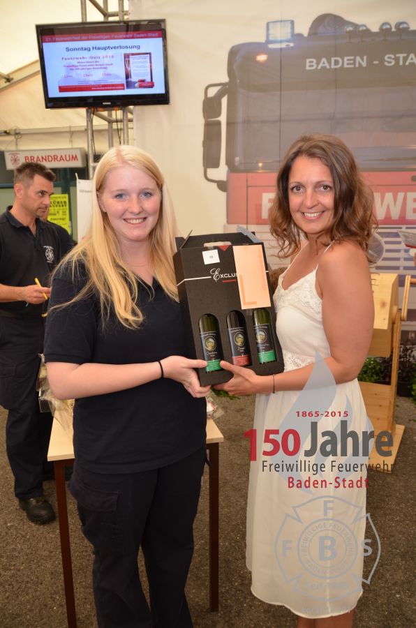 2015_05_31_Feuerwehrfest Baden-Stadt