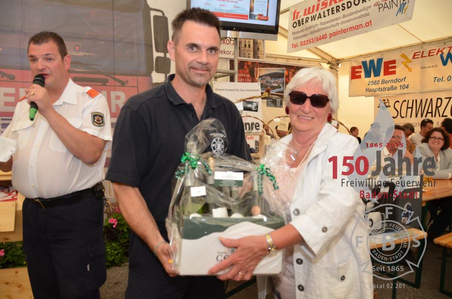 2015_05_31_Feuerwehrfest Baden-Stadt