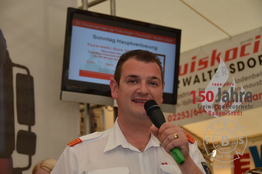 2015_05_31_Feuerwehrfest Baden-Stadt