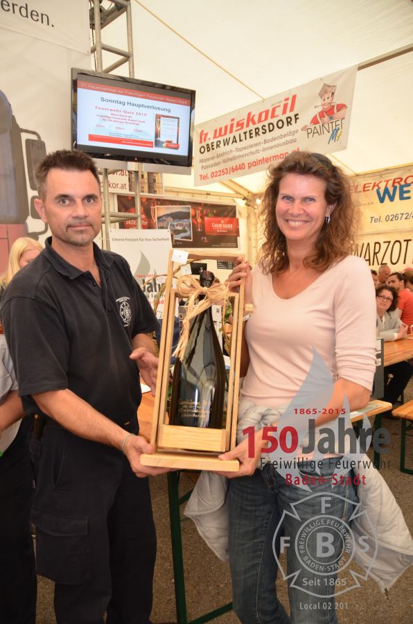 2015_05_31_Feuerwehrfest Baden-Stadt