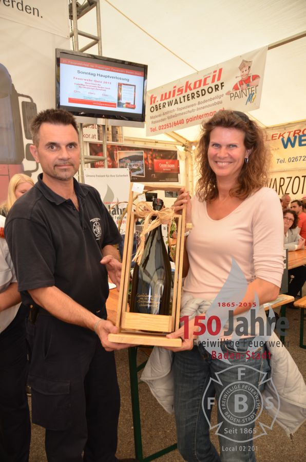 2015_05_31_Feuerwehrfest Baden-Stadt