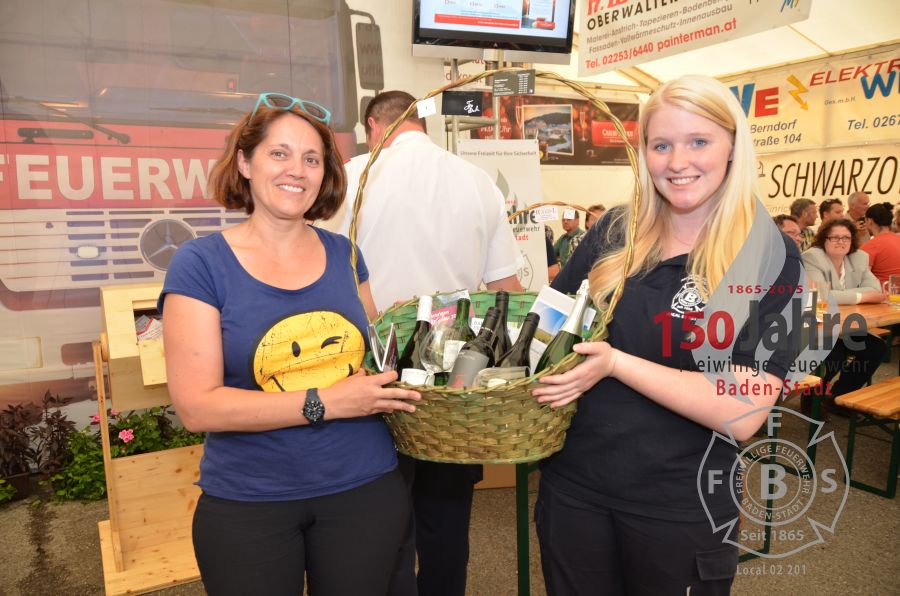 2015_05_31_Feuerwehrfest Baden-Stadt