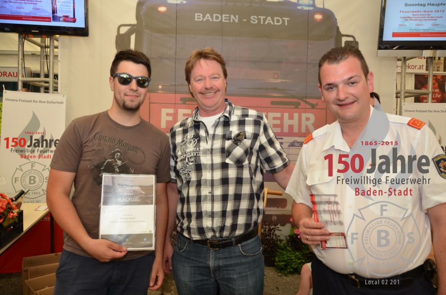 2015_05_31_Feuerwehrfest Baden-Stadt