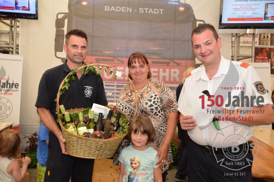 2015_05_31_Feuerwehrfest Baden-Stadt