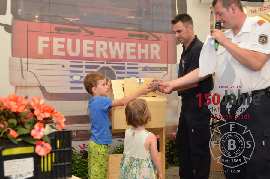 2015_05_31_Feuerwehrfest Baden-Stadt