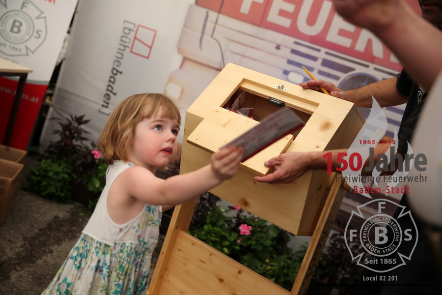 2015_05_31_Feuerwehrfest_Tag-3_042a