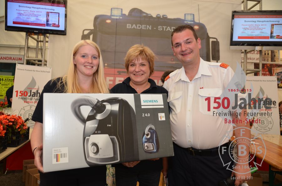 2015_05_31_Feuerwehrfest Baden-Stadt