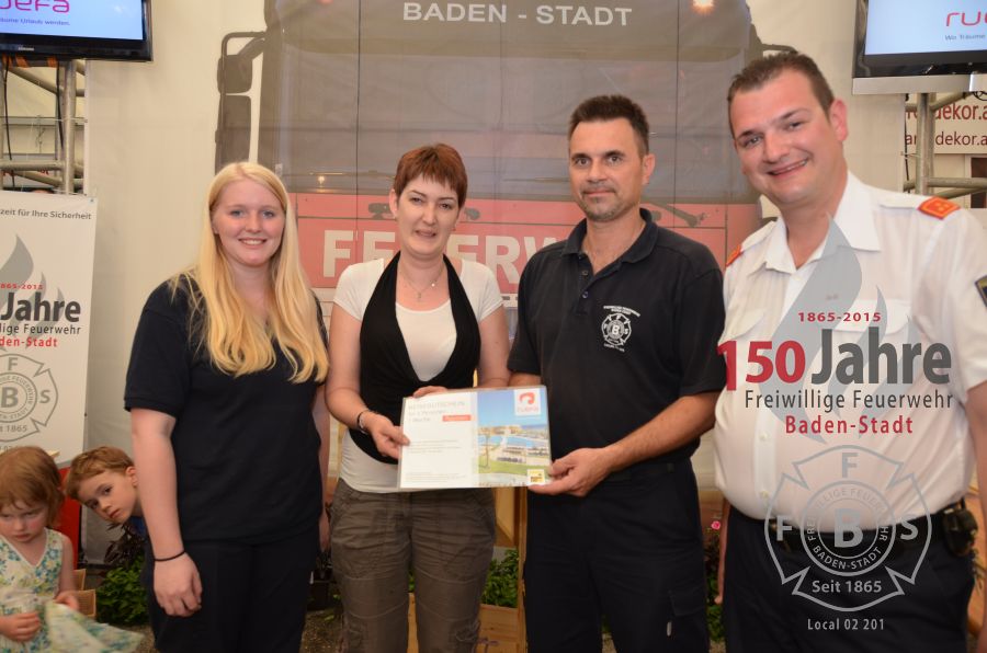 2015_05_31_Feuerwehrfest Baden-Stadt